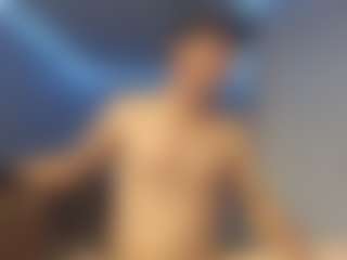 cumzzz2012's Live Sex Cam Show