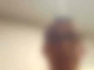 cumzzz2012's Live Sex Cam Show