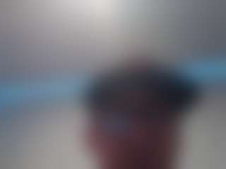 cumzzz2012s Live-Sex-Cam-Show