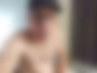 cumzzz2012's Live Sex Cam Show