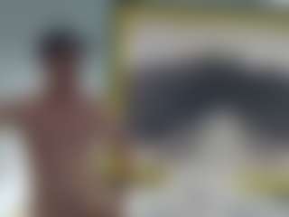 cumzzz2012's Live Sex Cam Show
