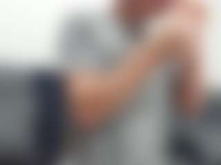 cumzzz2012s Live-Sex-Cam-Show
