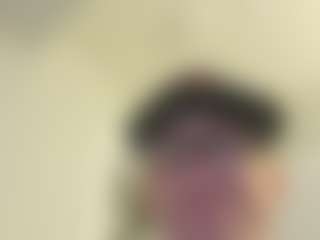 cumzzz2012's Live Sex Cam Show