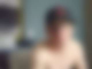 cumzzz2012's Live Sex Cam Show