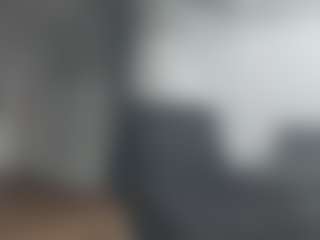 Seks show na żywo z cumzzz2012