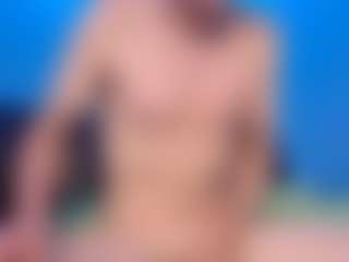 cumzzz2012's Live Sex Cam Show