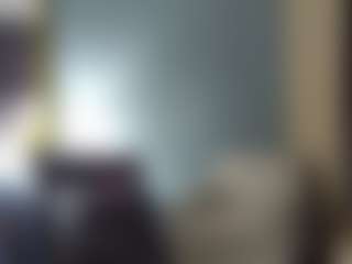 cumzzz2012's Live Sex Cam Show
