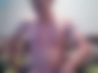 cumzzz2012's Live Sex Cam Show