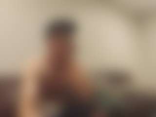 cumzzz2012's Live Sex Cam Show