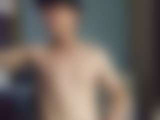 cumzzz2012's Live Sex Cam Show