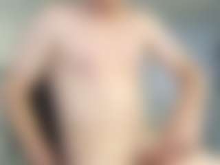 cumzzz2012's Live Sex Cam Show