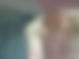 cumzzz2012's Live Sex Cam Show
