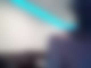 cumzzz2012's Live Sex Cam Show