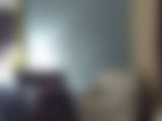 cumzzz2012's Live Sex Cam Show