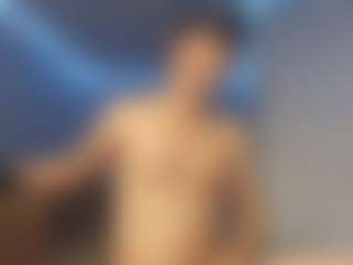 cumzzz2012's Live Sex Cam Show