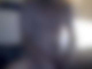 cumzzz2012's Live Sex Cam Show