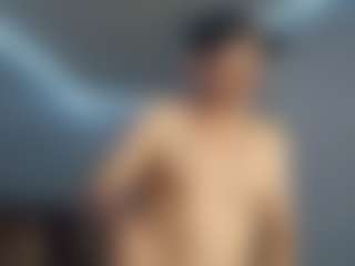 cumzzz2012's Live Sex Cam Show