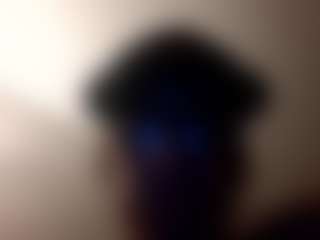 cumzzz2012's Live Sex Cam Show