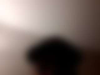 cumzzz2012's Live Sex Cam Show