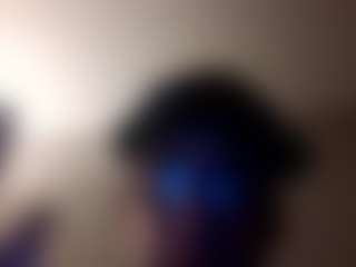 cumzzz2012's Live Sex Cam Show