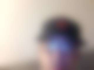 cumzzz2012's Live Sex Cam Show