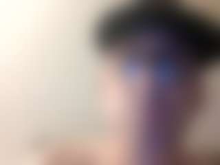 cumzzz2012's Live Sex Cam Show
