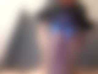 Show de cam en direct de cumzzz2012