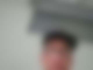 cumzzz2012's Live Sex Cam Show
