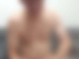 cumzzz2012s Live-Sex-Cam-Show