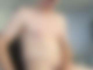 Show de cam en direct de cumzzz2012