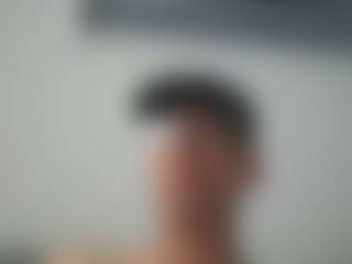 cumzzz2012's Live Sex Cam Show