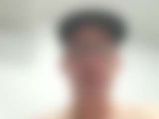 cumzzz2012's Live Sex Cam Show