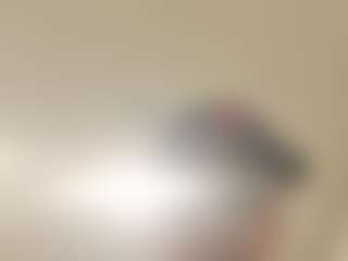 cumzzz2012's Live Sex Cam Show