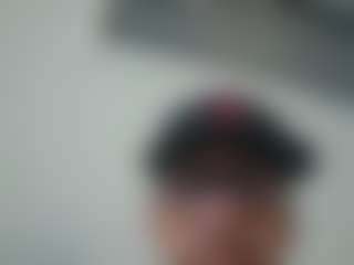 cumzzz2012's Live Sex Cam Show