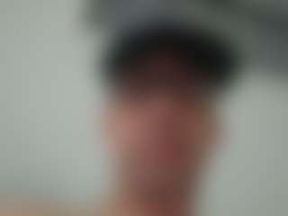 cumzzz2012's Live Sex Cam Show