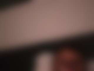 Live cam show with cumzzz2012 - White on Stripli.com | canada