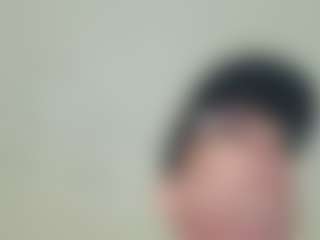 cumzzz2012's Live Sex Cam Show