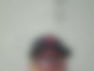 cumzzz2012's Live Sex Cam Show