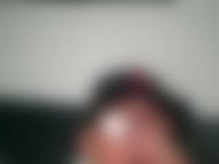 cumzzz2012's Live Sex Cam Show