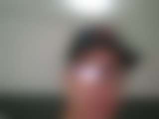 cumzzz2012's Live Sex Cam Show