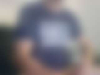 cumzzz2012's Live Sex Cam Show