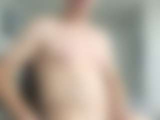cumzzz2012's Live Sex Cam Show