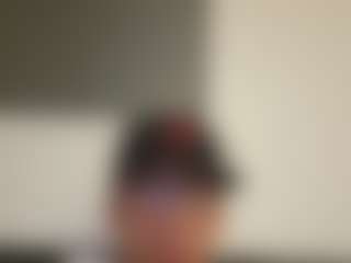 cumzzz2012's Live Sex Cam Show