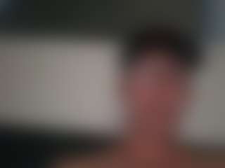 cumzzz2012's Live Sex Cam Show