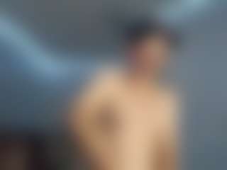 Show Live Sex Cam cumzzz2012