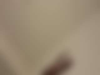 Show Live Sex Cam cumzzz2012