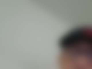 cumzzz2012's Live Sex Cam Show