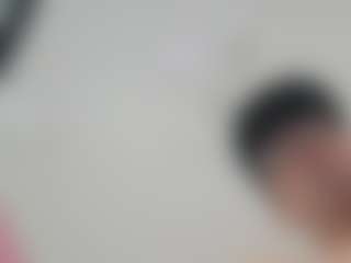 cumzzz2012's Live Sex Cam Show