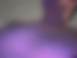 cumzzz2012's Live Sex Cam Show