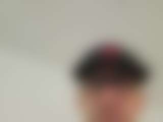 cumzzz2012's Live Sex Cam Show